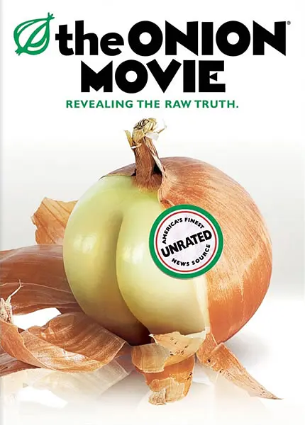 亚洲人妖女同在线播放